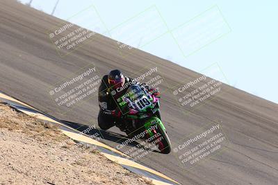 media/Feb-13-2022-SoCal Trackdays (Sun) [[c9210d39ca]]/Bowl (120pm)/